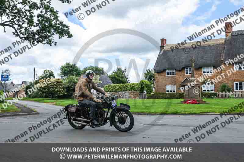 Vintage motorcycle club;eventdigitalimages;no limits trackdays;peter wileman photography;vintage motocycles;vmcc banbury run photographs